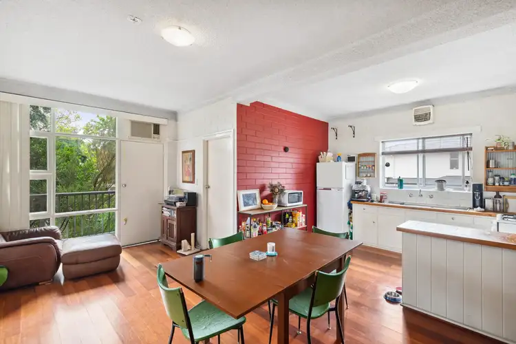 Third view of Homely unit listing, 7/333 Fullarton Road, Parkside SA 5063