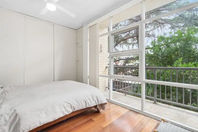 Fourth view of Homely unit listing, 7/333 Fullarton Road, Parkside SA 5063