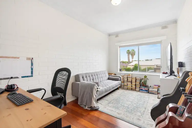 Fifth view of Homely unit listing, 7/333 Fullarton Road, Parkside SA 5063