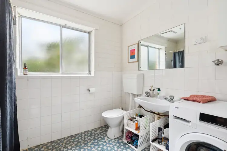 Sixth view of Homely unit listing, 7/333 Fullarton Road, Parkside SA 5063