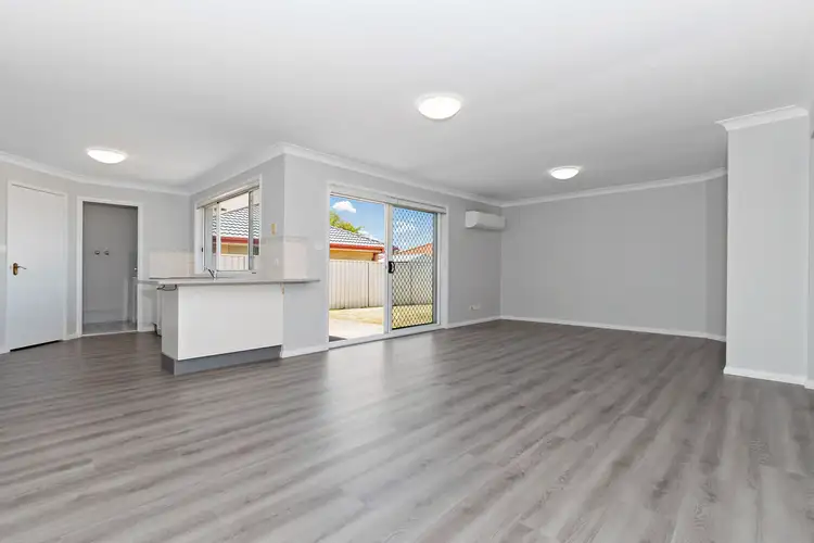 Second view of Homely house listing, 13 Hart Road, South Windsor NSW 2756