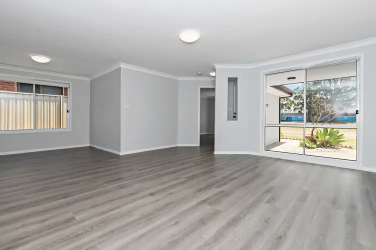 Third view of Homely house listing, 13 Hart Road, South Windsor NSW 2756