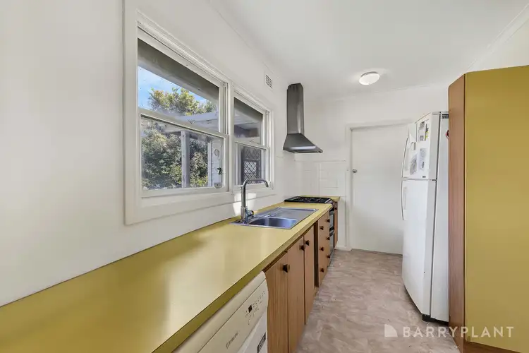 Fourth view of Homely house listing, 53 Wattle Grove, Mulgrave VIC 3170