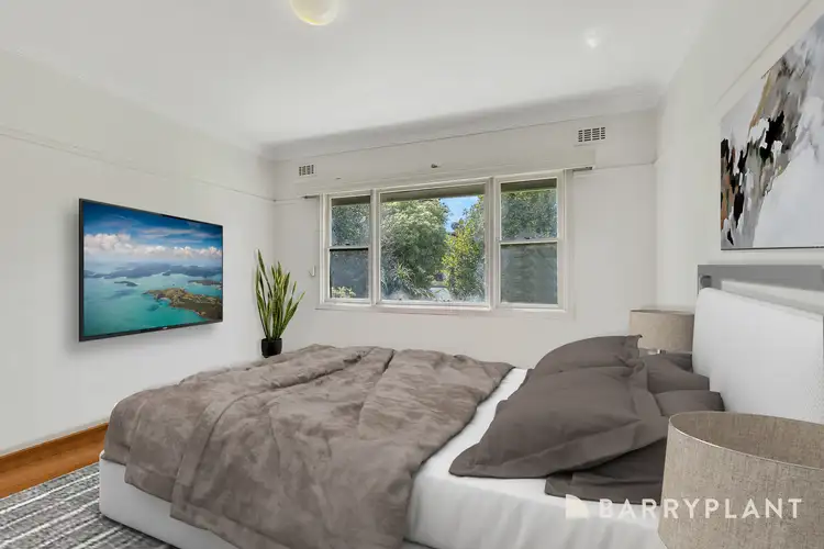 Sixth view of Homely house listing, 53 Wattle Grove, Mulgrave VIC 3170