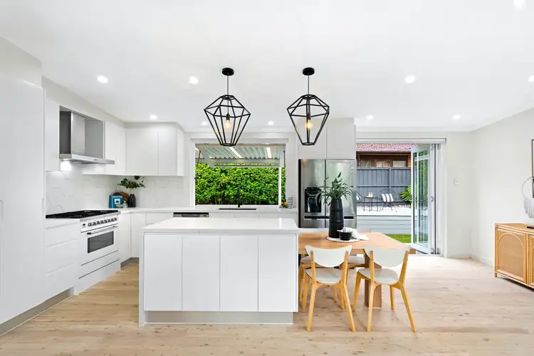 68 Cross Street, Baulkham Hills NSW 2153