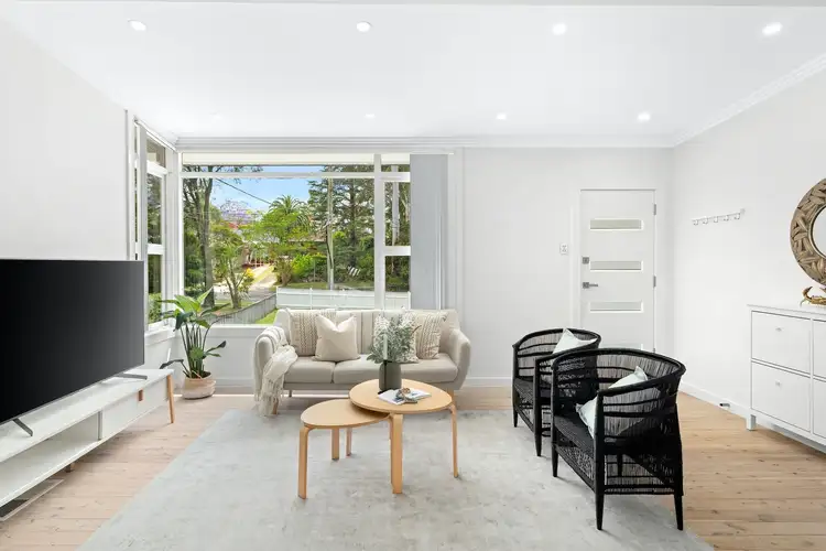 Fifth view of Homely house listing, 68 Cross Street, Baulkham Hills NSW 2153
