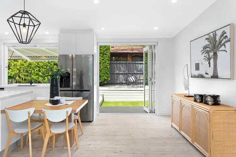 Sixth view of Homely house listing, 68 Cross Street, Baulkham Hills NSW 2153
