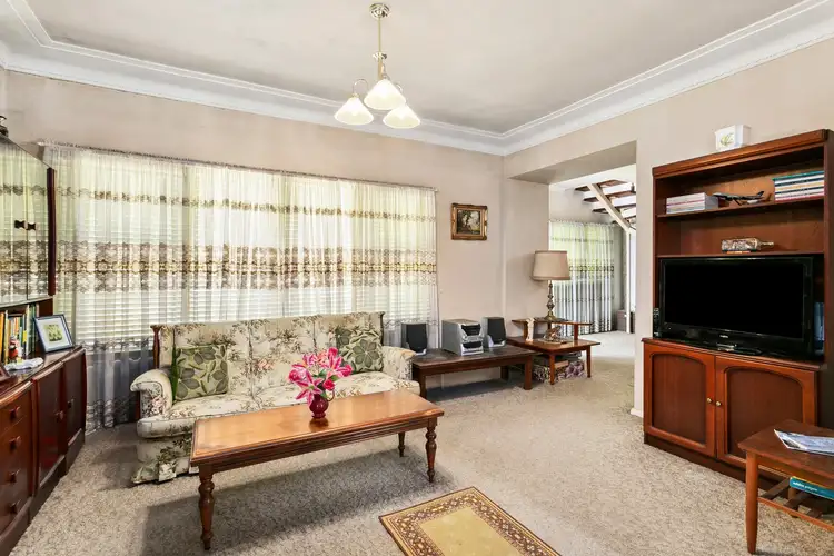 Third view of Homely house listing, 29 Alamein Avenue, Carlingford NSW 2118