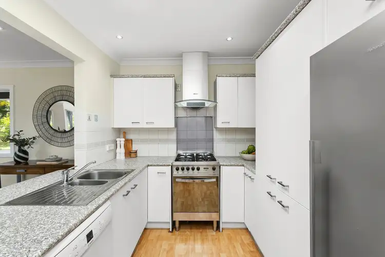 Third view of Homely house listing, 8 Eastcote Road, North Epping NSW 2121