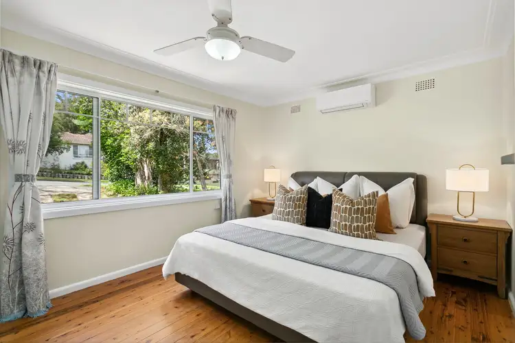 Sixth view of Homely house listing, 8 Eastcote Road, North Epping NSW 2121