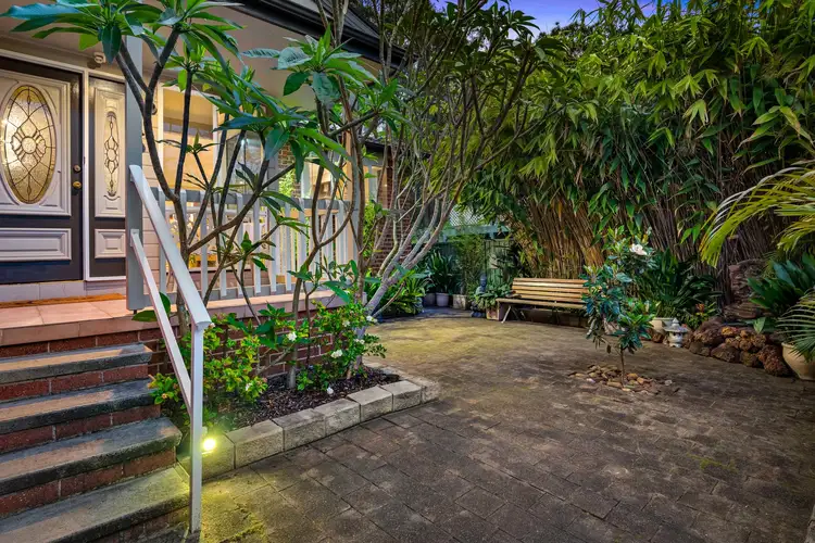 Second view of Homely house listing, 47A Kincumber Crescent, Davistown NSW 2251