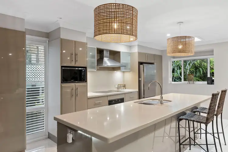 Fifth view of Homely house listing, 47A Kincumber Crescent, Davistown NSW 2251