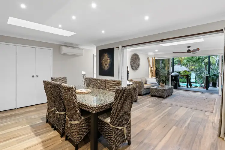 Sixth view of Homely house listing, 47A Kincumber Crescent, Davistown NSW 2251