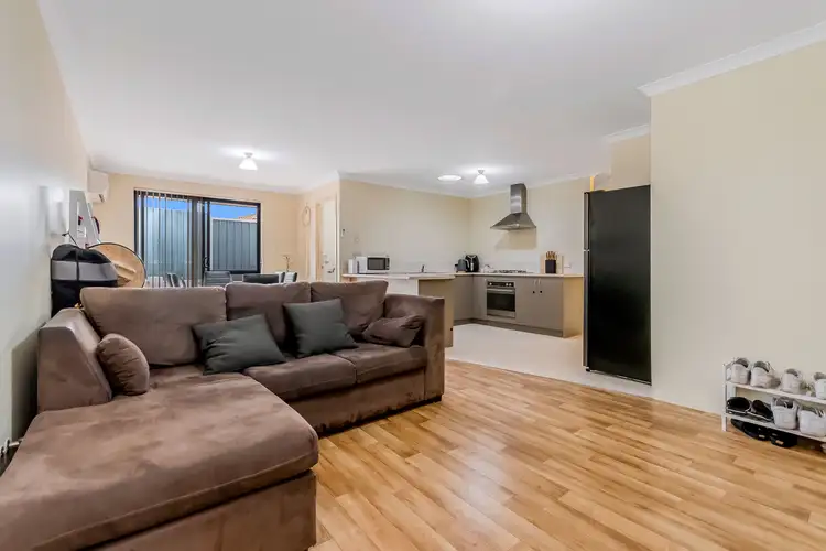 5/85 Owtram Road, Armadale WA 6112