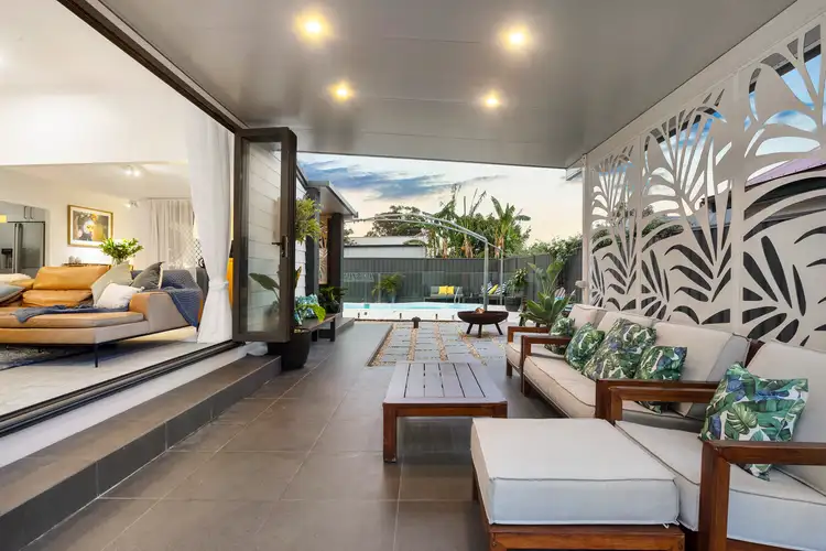 Third view of Homely house listing, 33 Platt Street, Waratah NSW 2298