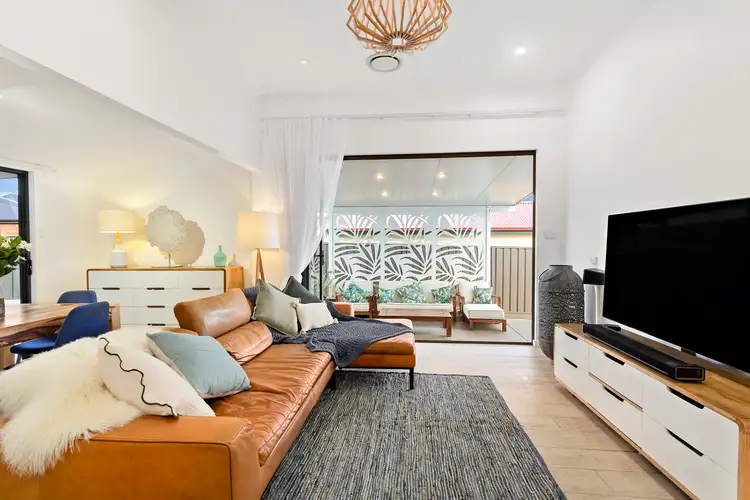 Sixth view of Homely house listing, 33 Platt Street, Waratah NSW 2298