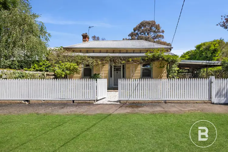 17 Kent Street, Ballarat Central VIC 3350