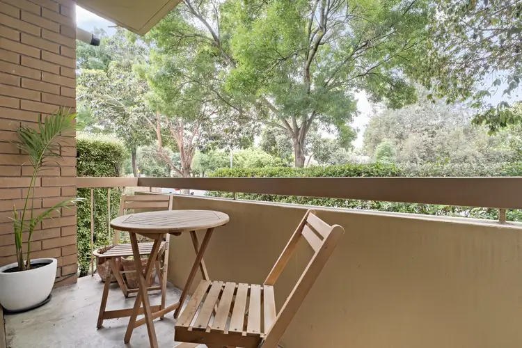 1/55 Northcote Road, Armadale VIC 3143