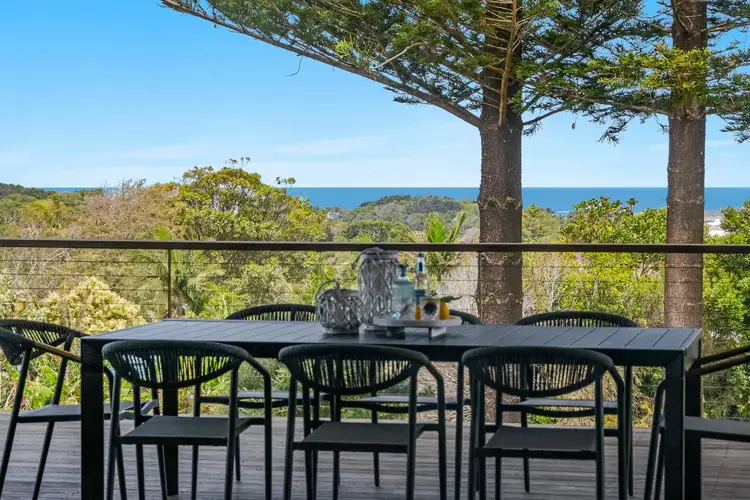 10 Kings Court, Lennox Head NSW 2478