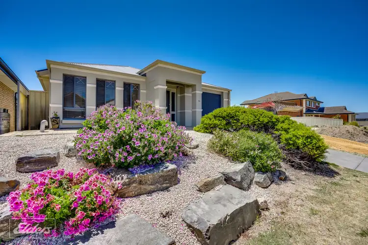 104 Wentworth Parade, Hindmarsh Island SA 5214