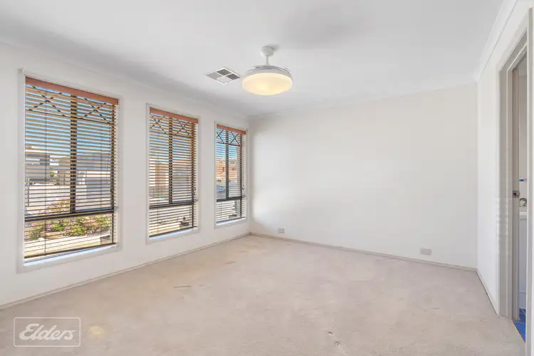 Sixth view of Homely house listing, 104 Wentworth Parade, Hindmarsh Island SA 5214