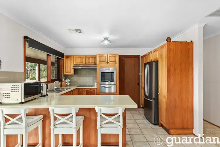 Third view of Homely rural property listing, 419 Halcrows Road, Glenorie NSW 2157