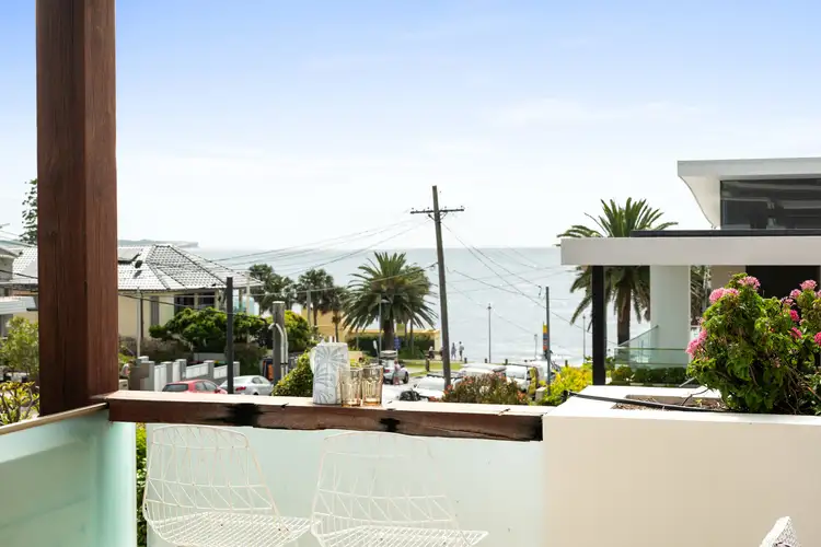 Second view of Homely house listing, 12 Jibbon Street, Cronulla NSW 2230