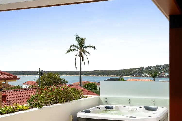 Fifth view of Homely house listing, 12 Jibbon Street, Cronulla NSW 2230