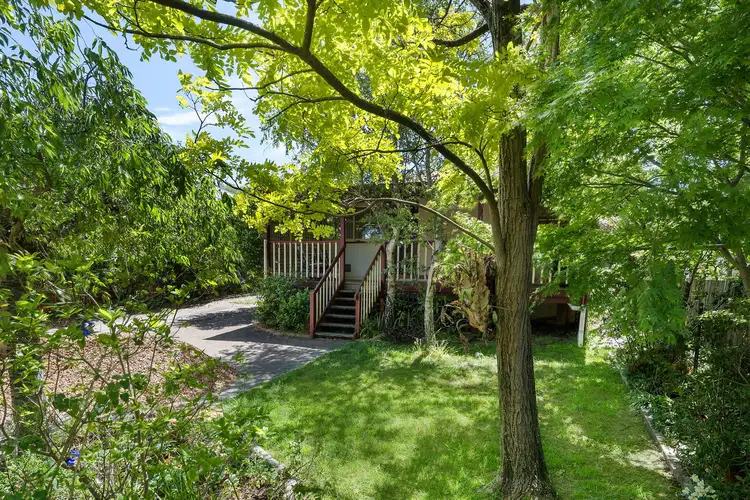 Main view of Homely house listing, 9 Charles Street, Lawson NSW 2783