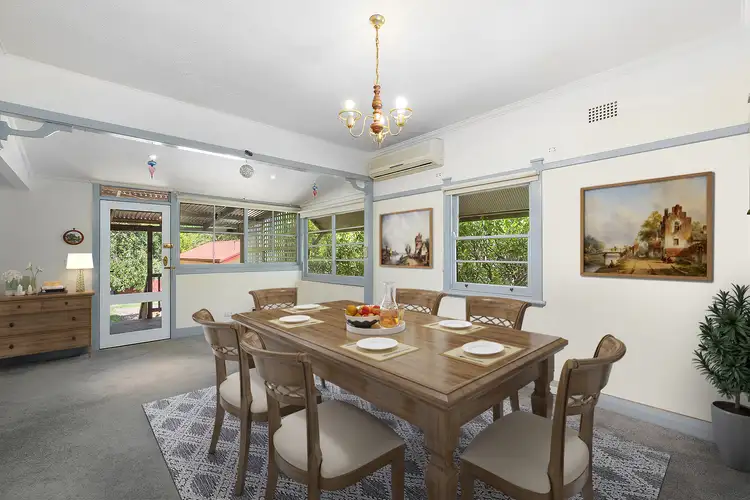 Fourth view of Homely house listing, 9 Charles Street, Lawson NSW 2783