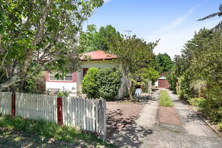 Sixth view of Homely house listing, 9 Charles Street, Lawson NSW 2783