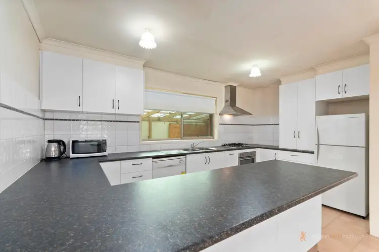 Third view of Homely unit listing, 2/18 James Street, Whittlesea VIC 3757