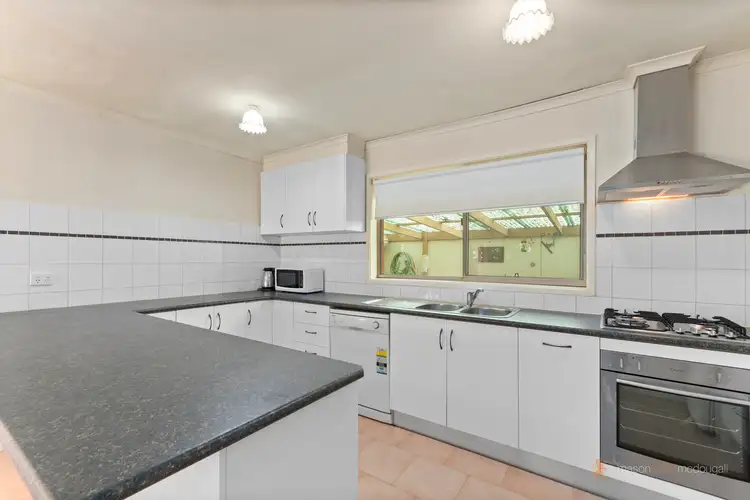 Fourth view of Homely unit listing, 2/18 James Street, Whittlesea VIC 3757