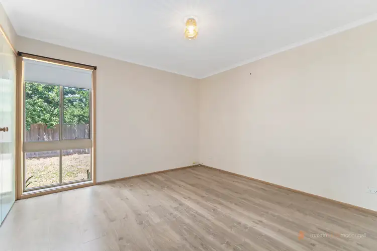Fifth view of Homely unit listing, 2/18 James Street, Whittlesea VIC 3757