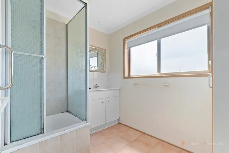 Sixth view of Homely unit listing, 2/18 James Street, Whittlesea VIC 3757