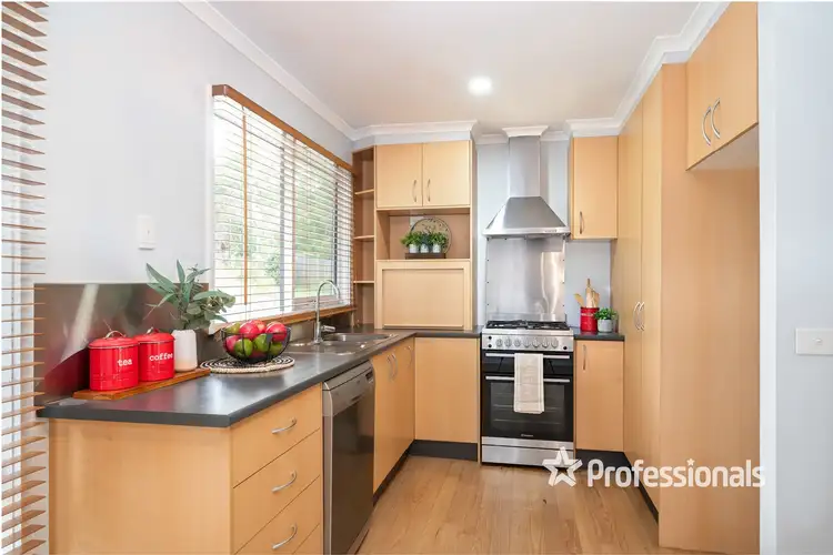 Third view of Homely house listing, 29 Allsops Road, Launching Place VIC 3139