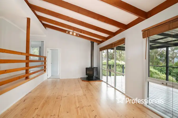 Fourth view of Homely house listing, 29 Allsops Road, Launching Place VIC 3139