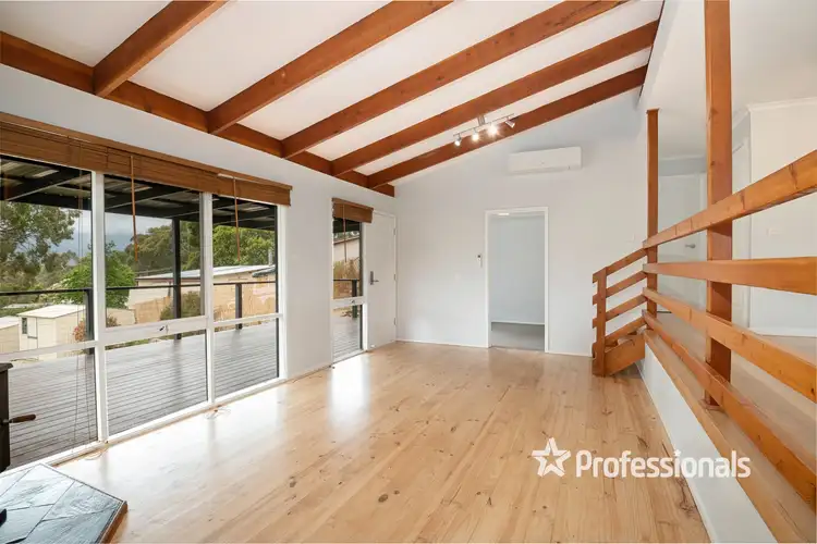 Fifth view of Homely house listing, 29 Allsops Road, Launching Place VIC 3139