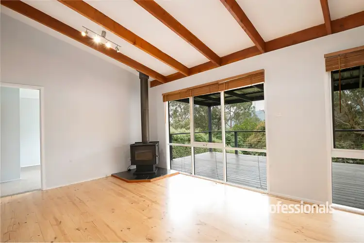 Sixth view of Homely house listing, 29 Allsops Road, Launching Place VIC 3139