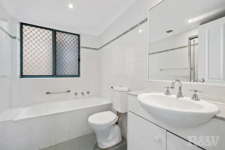 Sixth view of Homely apartment listing, 34/112-114 Boyce Road, Maroubra NSW 2035