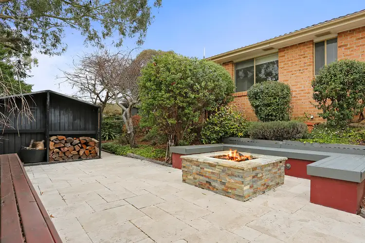Sixth view of Homely house listing, 4 Highlands Close, Moss Vale NSW 2577