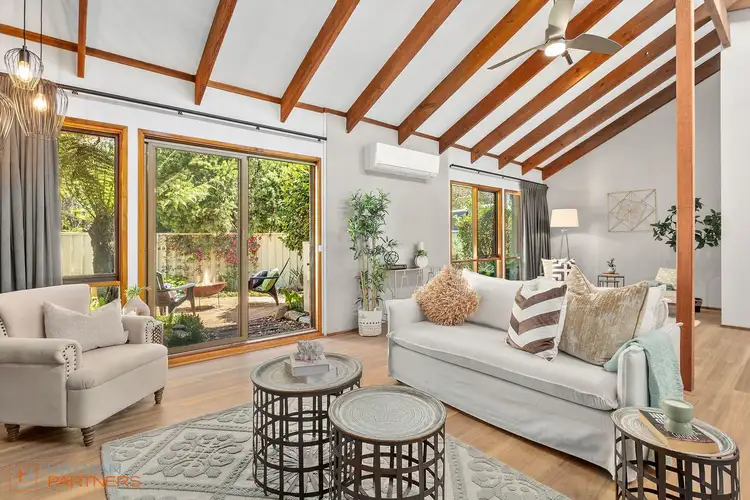 Third view of Homely house listing, 18 Mules Place, Macarthur ACT 2904