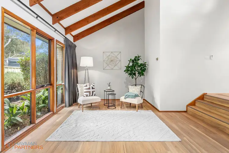 Fourth view of Homely house listing, 18 Mules Place, Macarthur ACT 2904