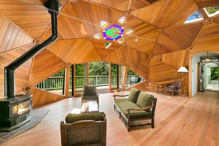 Main view of Homely house listing, 27 Greenhaven Drive, Umina Beach NSW 2257
