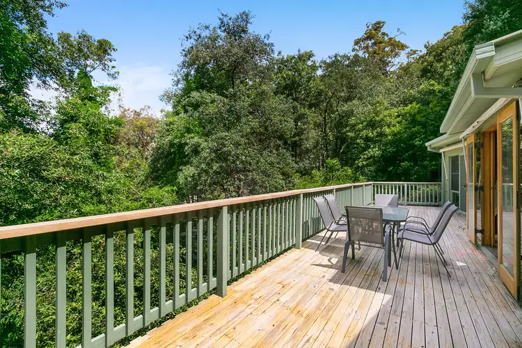 Third view of Homely house listing, 27 Greenhaven Drive, Umina Beach NSW 2257