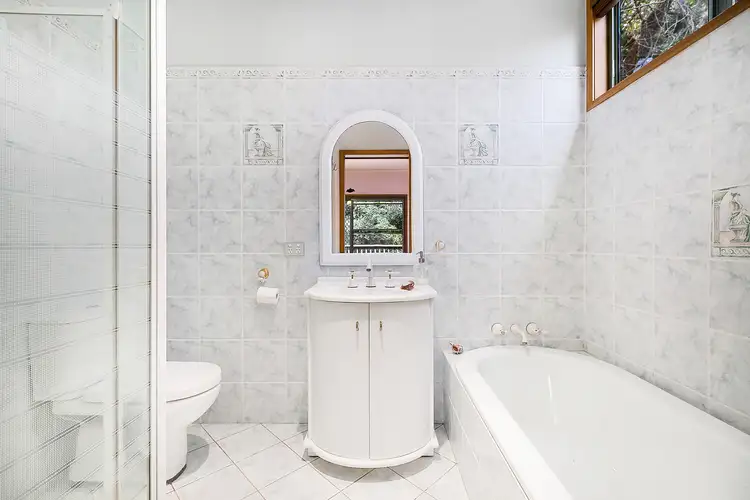 Fourth view of Homely house listing, 27 Greenhaven Drive, Umina Beach NSW 2257
