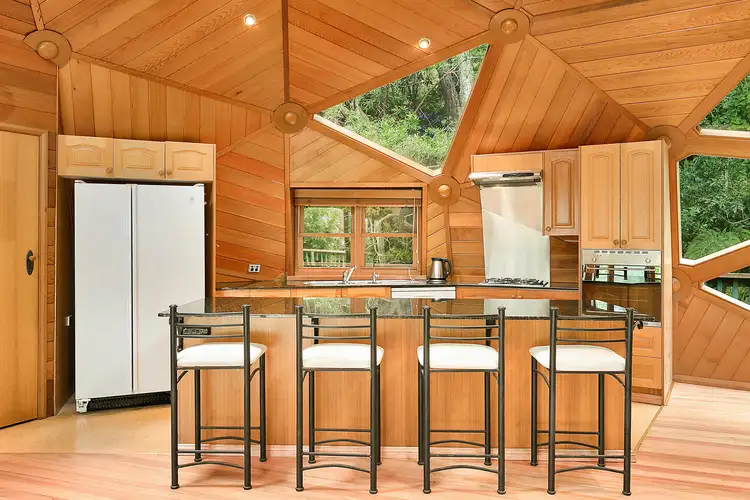Fifth view of Homely house listing, 27 Greenhaven Drive, Umina Beach NSW 2257