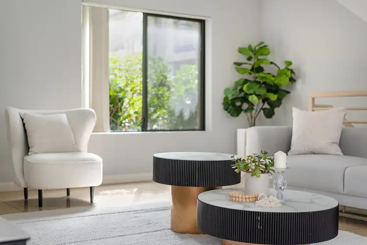 Fifth view of Homely townhouse listing, 8/5-7 Dibbs Street, Canterbury NSW 2193