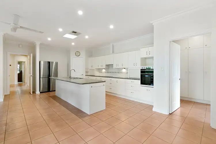 Sixth view of Homely house listing, 2 Love Avenue, Strathalbyn SA 5255
