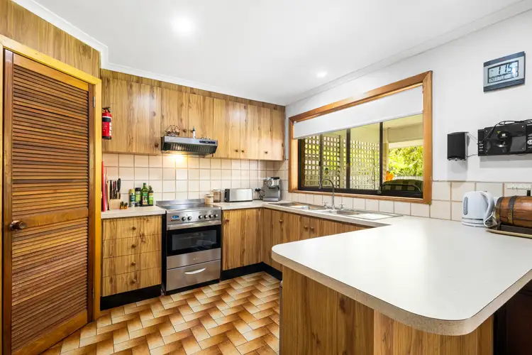 Second view of Homely house listing, 34 Blanche Street, St Leonards VIC 3223